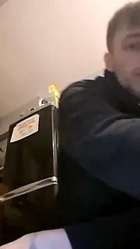 m19lonely online show from 02/01/25, 02:26
