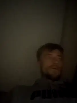 m19lonely online show from 09/13/25, 01:05