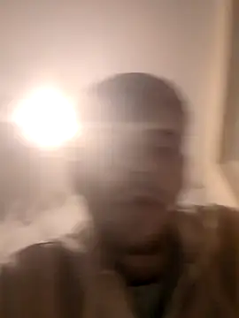 m19lonely online show from 09/20/25, 02:23