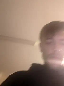 m19lonely online show from 09/21/25, 02:35