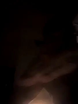 m19lonely online show from 10/12/25, 11:48