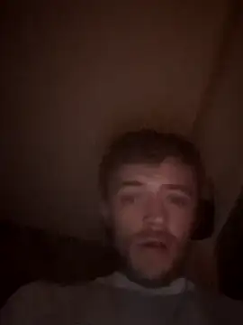 m19lonely online show from 10/19/25, 04:35