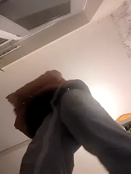 m19lonely online show from 10/20/25, 01:50