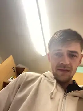 m19lonely online show from 10/26/25, 02:50