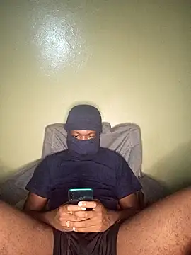 Snapshot of Mischevous_T69 chatting on 12/06/24, 08:51 Mischevous T69 online show from 12/06/24, 08:51