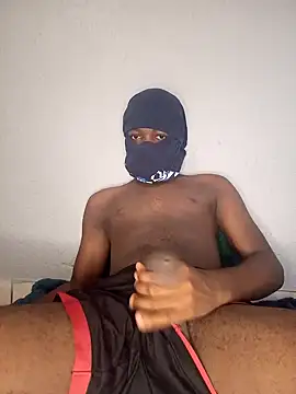 Snapshot of Mischevous_T69 chatting on 01/13/25, 05:33 Mischevous T69 online show from 01/13/25, 05:33