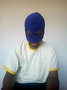 Snapshot of Mischevous_T69 chatting on 02/02/25, 10:13 Mischevous T69 online show from 02/02/25, 10:13