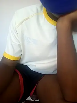 Snapshot of Mischevous_T69 chatting on 02/02/25, 01:19 Mischevous T69 online show from 02/02/25, 01:19