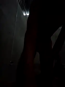 Snapshot of Reynold2608 chatting on 01/08/25, 09:55 Reynold2608 online show from 01/08/25, 09:55