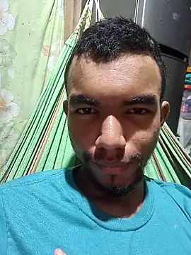 Snapshot of Reynold2608 chatting on 11/03/25, 05:31 Reynold2608 online show from 11/03/25, 05:31