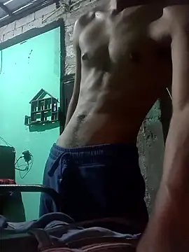 Snapshot of Reynold2608 chatting on 11/20/25, 03:50 Reynold2608 online show from 11/20/25, 03:50