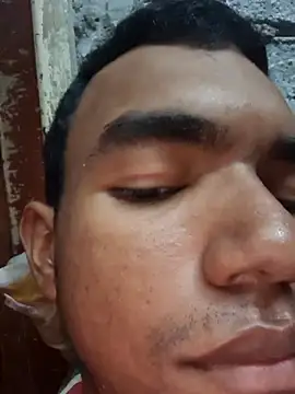 Snapshot of Reynold2608 chatting on 11/20/25, 05:56 Reynold2608 online show from 11/20/25, 05:56