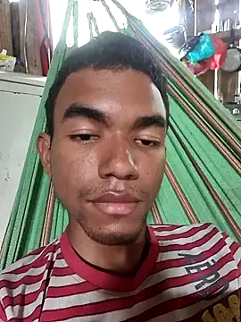 Snapshot of Reynold2608 chatting on 11/22/25, 08:52 Reynold2608 online show from 11/22/25, 08:52