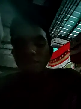 Reynold2608 online show from 07/27/26, 04:19