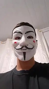 novdotado online show from 12/03/24, 03:20