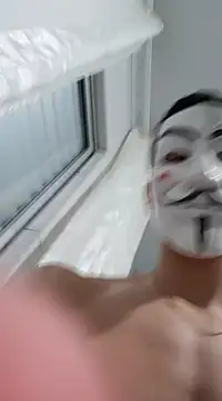 novdotado online show from 12/06/24, 12:56