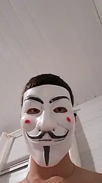 novdotado online show from 12/06/24, 10:52