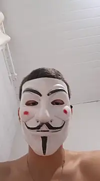 novdotado online show from 12/07/24, 04:09