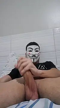 novdotado online show from 12/07/24, 11:56