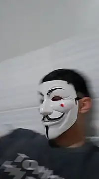novdotado online show from 12/09/24, 12:12