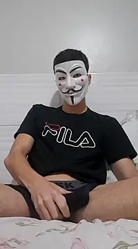 novdotado online show from 12/11/24, 02:09
