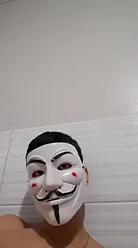 novdotado online show from 12/17/24, 12:01