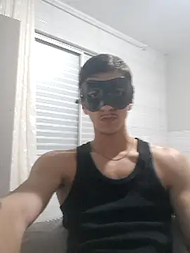 novdotado online show from 01/16/25, 04:17