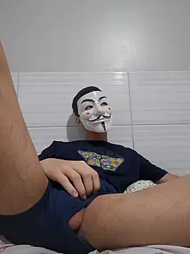 novdotado online show from 01/26/25, 11:08