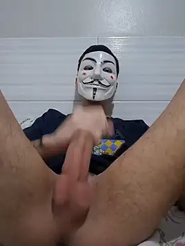 novdotado online show from 01/29/25, 05:09