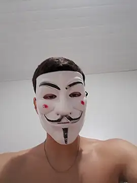 novdotado online show from 02/04/25, 04:48