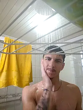 novdotado online show from 02/10/25, 07:38