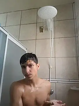 novdotado online show from 02/13/25, 05:44
