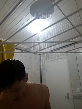 novdotado online show from 03/09/25, 11:03
