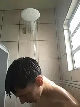 novdotado online show from 03/13/25, 12:02