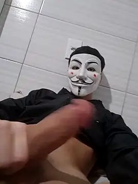 novdotado online show from 09/09/25, 03:17