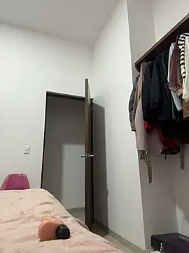 diosagriega 1 online show from 10/10/25, 07:29