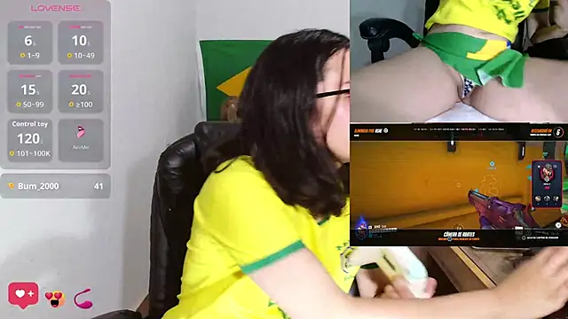 sobresalinaa online show from 06/29/26, 11:49
