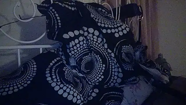 Snapshot of DevilsAngel13 chatting on 12/15/24, 10:26 DevilsAngel13 online show from 12/15/24, 10:26