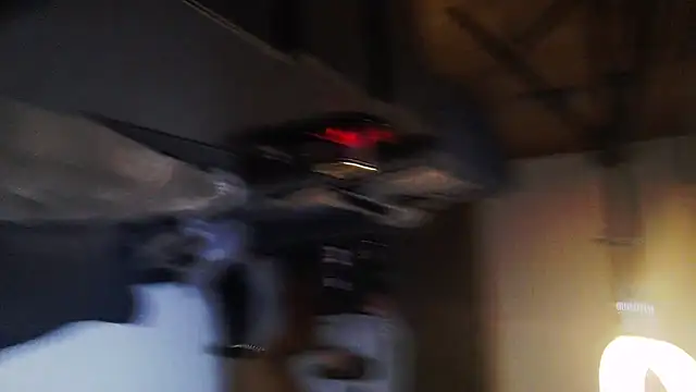 Snapshot of DevilsAngel13 chatting on 01/29/25, 10:22 DevilsAngel13 online show from 01/29/25, 10:22