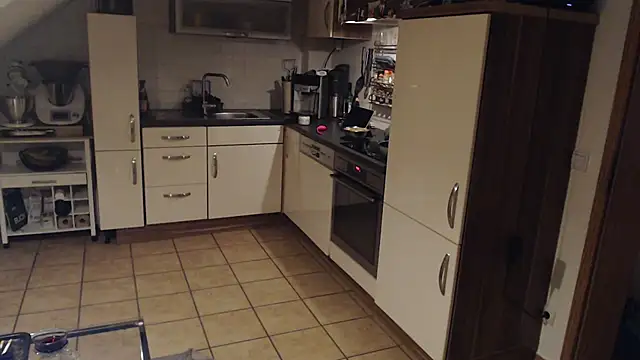 Snapshot of DevilsAngel13 chatting on 01/31/25, 10:10 DevilsAngel13 online show from 01/31/25, 10:10