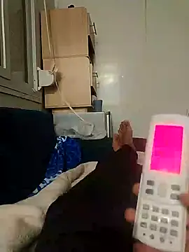 zenci58 online show from 12/23/24, 11:14