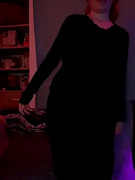 Nina-Chick777 online show from 09/26/25, 04:27