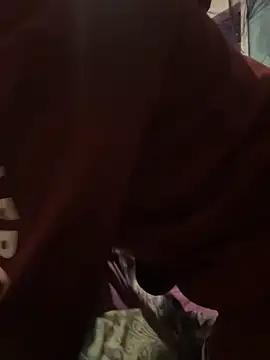 Snapshot of Nina-Chick777 chatting on 11/05/25, 05:29 Nina-Chick777 online show from 11/05/25, 05:29