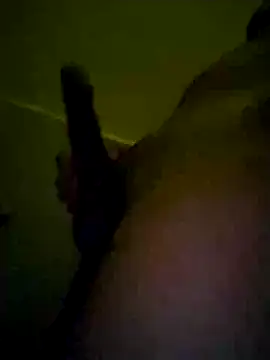 Opsquad12345 online show from 10/17/25, 07:49