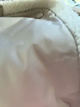 Sunny   Bunny online show from 09/30/25, 08:19