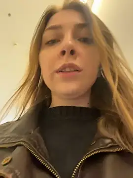 Sunny   Bunny online show from 04/26/26, 11:08