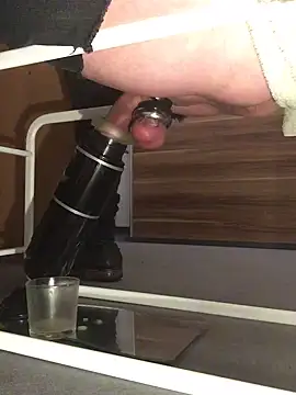 Inseminator69 online show from 12/12/24, 12:01