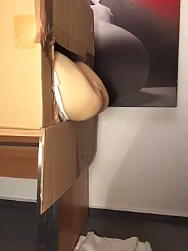 Inseminator69 online show from 03/11/25, 01:12