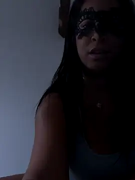 Candyss 233 online show from 09/26/25, 12:09