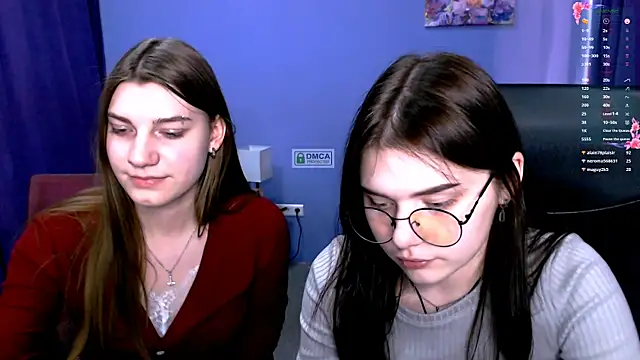 pure radiance1 online show from 12/25/24, 04:43